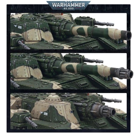 Astra-Militarum-Baneblade
