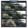 Astra-Militarum-Baneblade