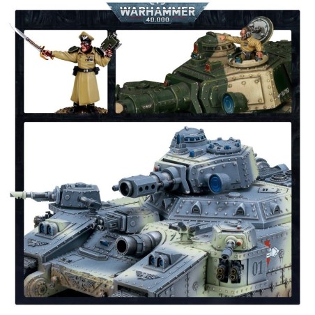Astra-Militarum-Baneblade