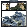 Astra-Militarum-Baneblade