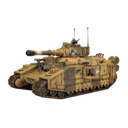 Astra-Militarum-Baneblade