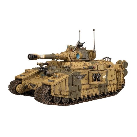 Astra-Militarum-Baneblade