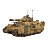 Astra-Militarum-Baneblade