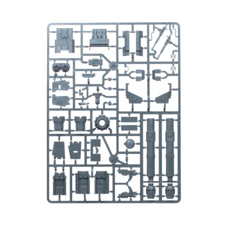 Astra-Militarum-Baneblade
