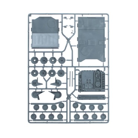 Astra-Militarum-Baneblade