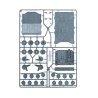 Astra-Militarum-Baneblade