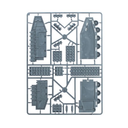 Astra-Militarum-Baneblade
