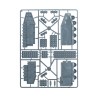 Astra-Militarum-Baneblade