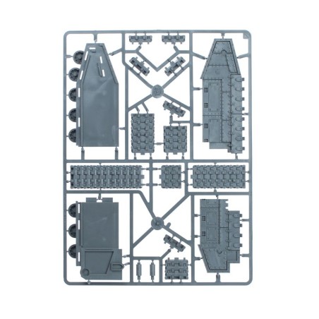 Astra-Militarum-Baneblade