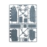Astra-Militarum-Baneblade