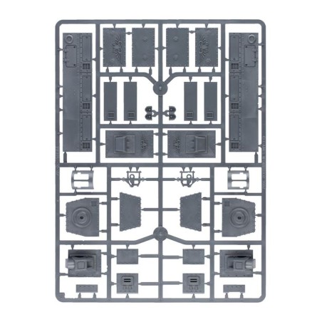 Astra-Militarum-Baneblade
