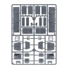 Astra-Militarum-Baneblade