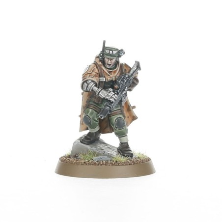 Kill-Team-Escouade-Spectre-x11-Figurines