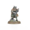 Kill-Team-Escouade-Spectre-x11-Figurines
