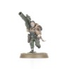 Kill-Team-Escouade-Spectre-x11-Figurines