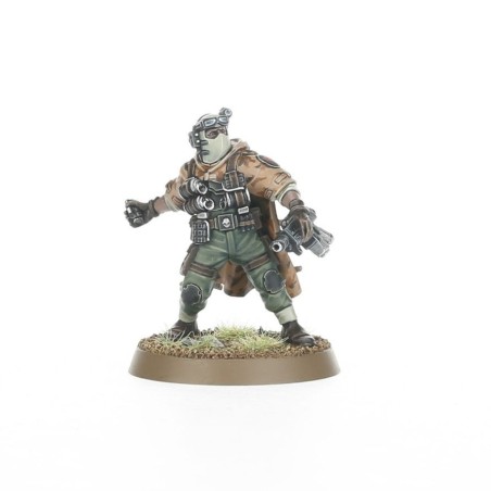 Kill-Team-Escouade-Spectre-x11-Figurines