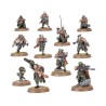Kill-Team-Escouade-Spectre-x11-Figurines