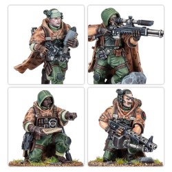 Kill-Team-Escouade-Spectre-x11-Figurines