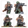 Kill-Team-Escouade-Spectre-x11-Figurines