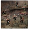 Kill-Team-Escouade-Spectre-x11-Figurines