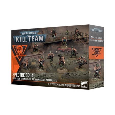 Kill-Team-Escouade-Spectre-x11-Figurines