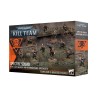 Kill-Team-Escouade-Spectre-x11-Figurines