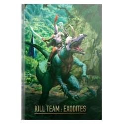 Kill-Team-Exodites-x20-Figurines