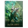 Kill-Team-Exodites-x20-Figurines