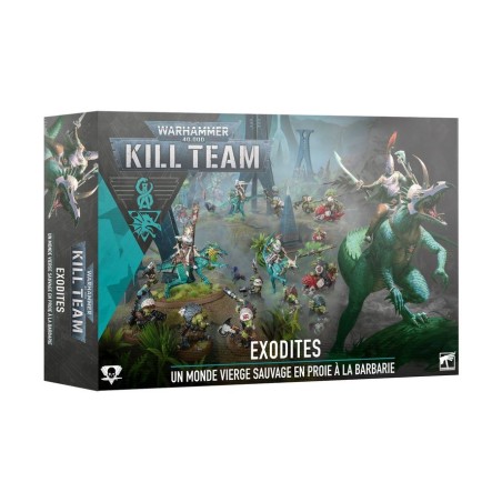 Kill-Team-Exodites-x20-Figurines