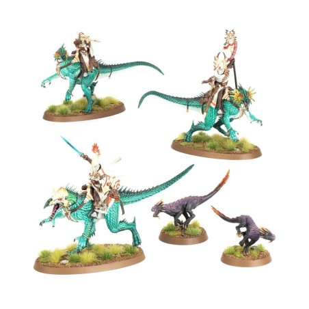 Kill-Team-Exodites-x20-Figurines