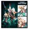 Kill-Team-Exodites-x20-Figurines