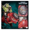 Kill-Team-Exodites-x20-Figurines