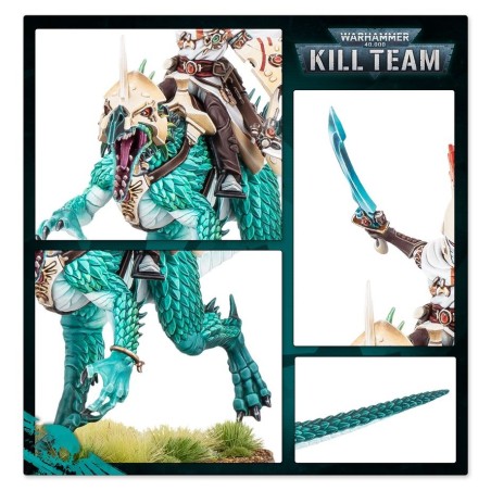 Kill-Team-Exodites-x20-Figurines