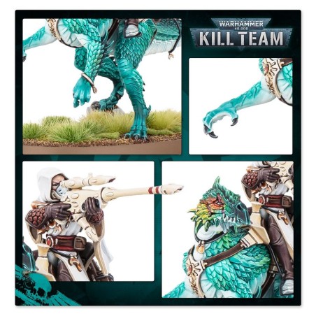 Kill-Team-Exodites-x20-Figurines