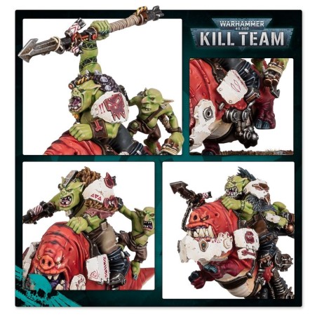 Kill-Team-Exodites-x20-Figurines