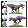 Kill-Team-Exodites-x20-Figurines