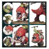 Kill-Team-Exodites-x20-Figurines