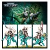Kill-Team-Exodites-x20-Figurines