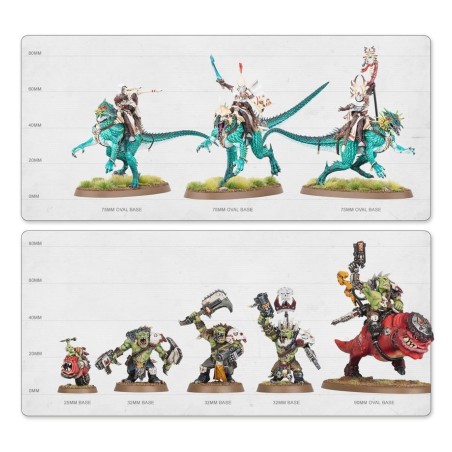 Kill-Team-Exodites-x20-Figurines