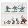 Kill-Team-Exodites-x20-Figurines