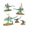 Kill-Team-Exodites-x20-Figurines