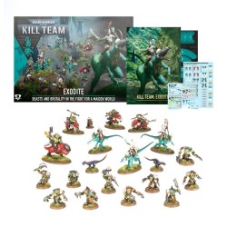 Kill-Team-Exodites-x20-Figurines