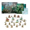 Kill-Team-Exodites-x20-Figurines