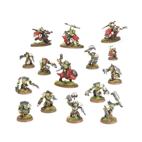 Kill-Team-Exodites-x20-Figurines