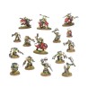 Kill-Team-Exodites-x20-Figurines