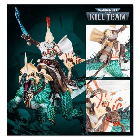 Kill-Team-Exodites-x20-Figurines
