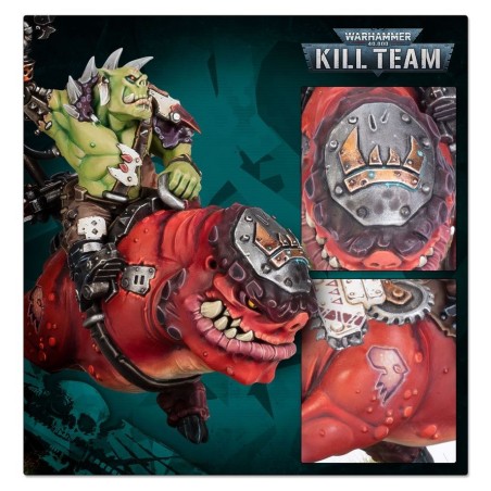 Kill-Team-Exodites-x20-Figurines