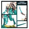 Kill-Team-Exodites-x20-Figurines