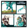 Kill-Team-Exodites-x20-Figurines