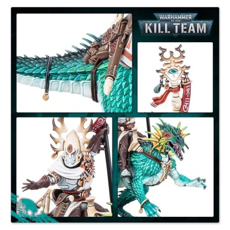 Kill-Team-Exodites-x20-Figurines